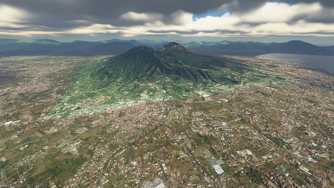 Microsoft Flight Simulator Screenshot 2022.06.15 - 22.28.56.24