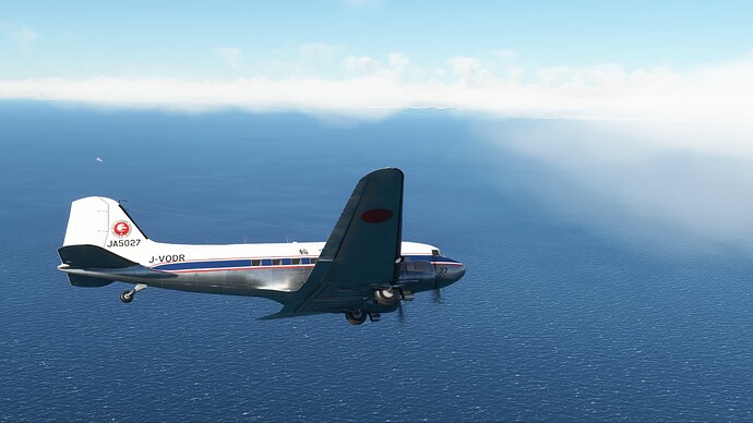 2022-12-04 17_54_11-Microsoft Flight Simulator - 1.29.30.0