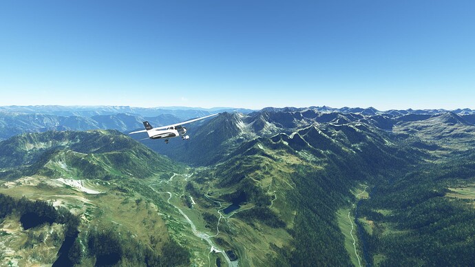 Microsoft Flight Simulator 25. 6. 2023 23_28_21