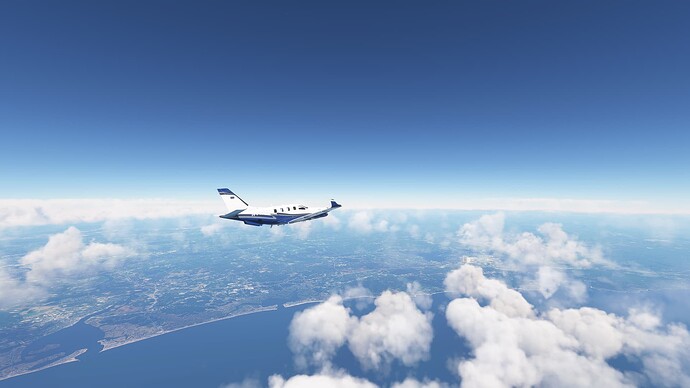 Microsoft Flight Simulator 29. 4. 2024 22_16_13