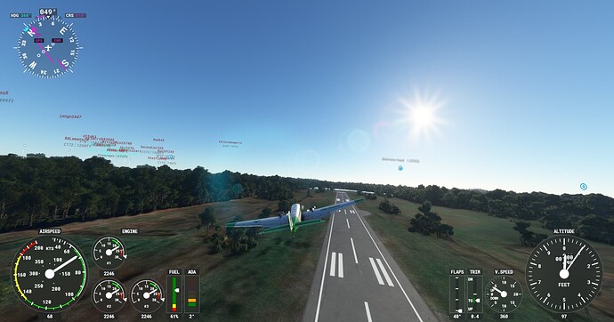 Microsoft Flight Simulator Screenshot 2022.02.04 - 21.12.26.14