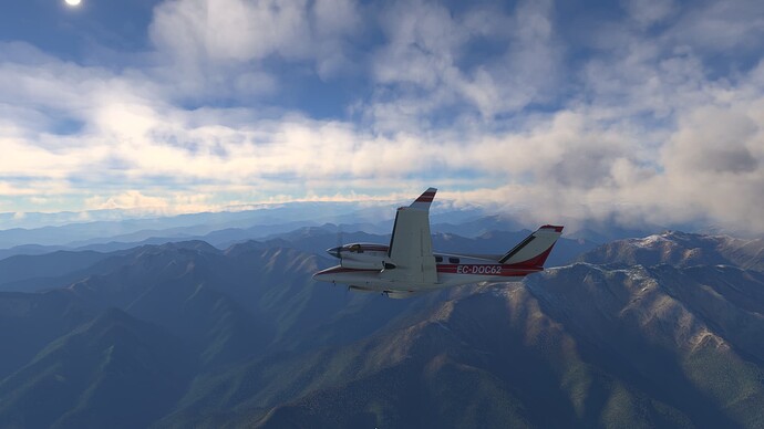 Microsoft Flight Simulator-2025_04_27-10-15-35