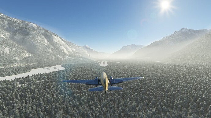 Microsoft Flight Simulator 20. 8. 2023 0_12_13