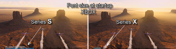 Startup_Textsize_3
