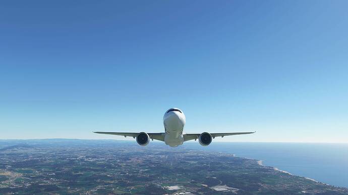 Microsoft Flight Simulator Screenshot 2021.10.08 - 16.28.13.12