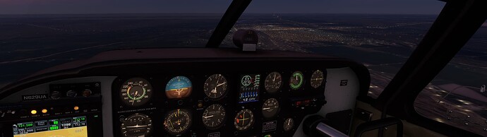 Microsoft Flight Simulator 7_23_2023 7_19_17 PM