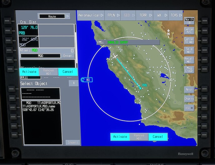 Microsoft Flight Simulator 2024 12_11_24 16_35_25