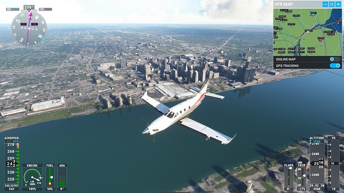 Microsoft Flight Simulator Screenshot 2022.01.19 - 23.40.15.30
