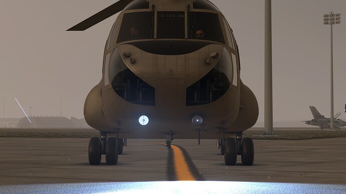 Microsoft Flight Simulator 10_03_2024 08_23_46