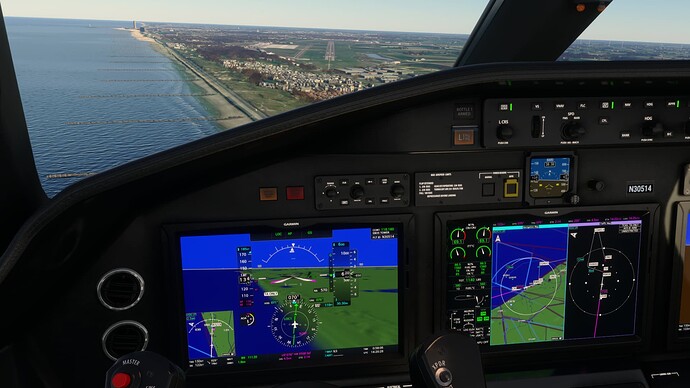 Microsoft Flight Simulator Screenshot 2023.03.01 - 15.20.29.03