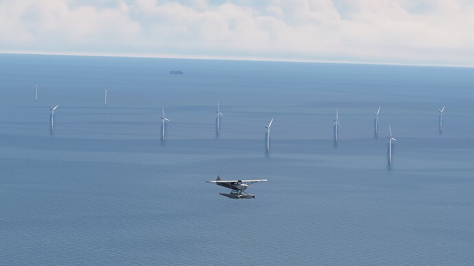 Microsoft Flight Simulator Screenshot 2024.04.13 - 14.21.26.21