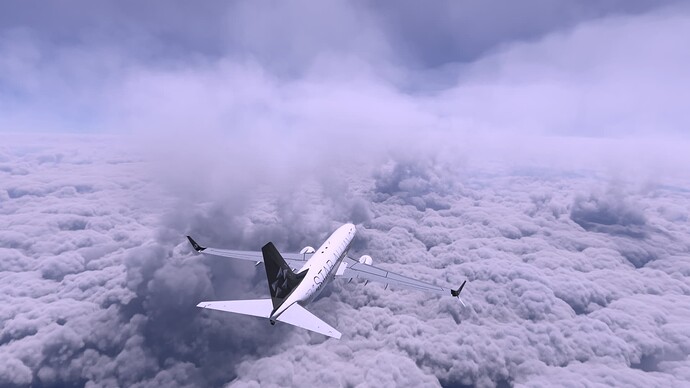 Microsoft Flight Simulator 7_9_2022 1_38_45 PM