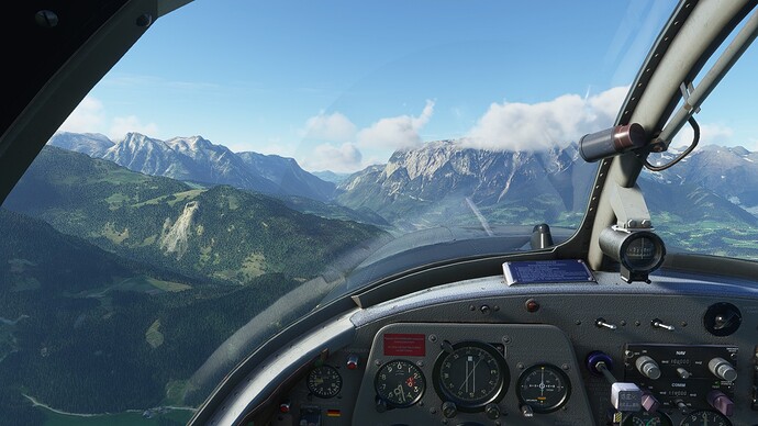 Microsoft Flight Simulator 22_05_2021 18_31_05