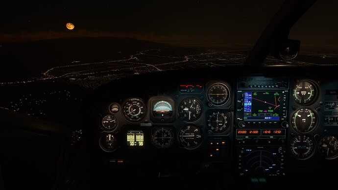Screenshot 2022-01-21 211135