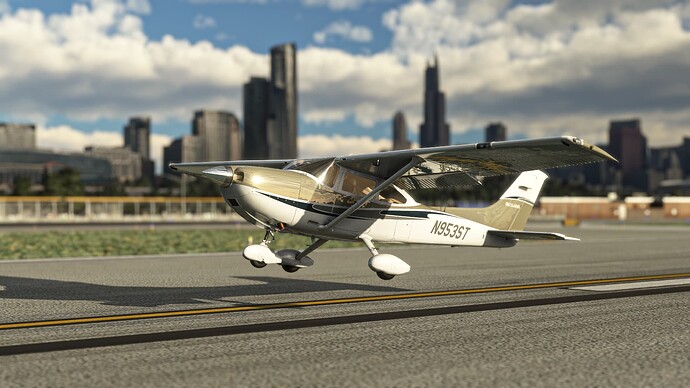 Microsoft Flight Simulator Screenshot 2023.03.22 - 16.30.57.89