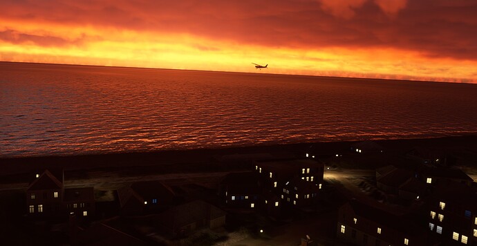 Petten7