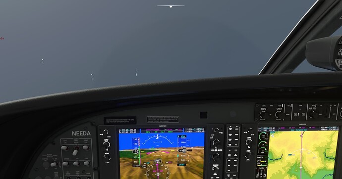 Microsoft Flight Simulator Screenshot 2021.12.18 - 22.48.44.31