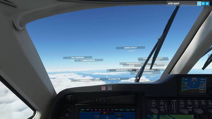 Microsoft Flight Simulator Screenshot 2021.09.06 - 22.48.51.24
