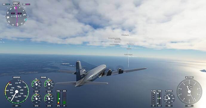 Microsoft Flight Simulator Screenshot 2021.07.17 - 12.50.37.42