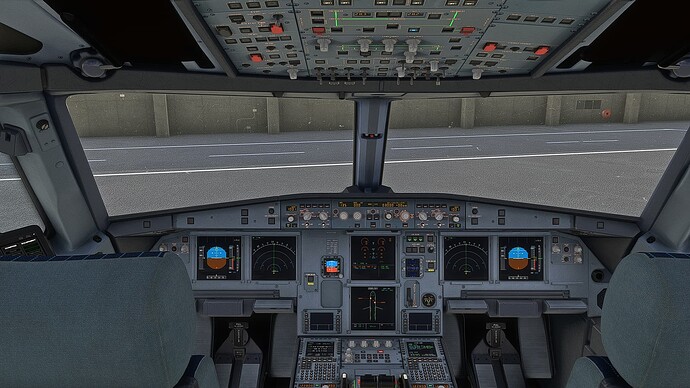 Microsoft Flight Simulator Screenshot 2024.07.28 - 15.43.07.38