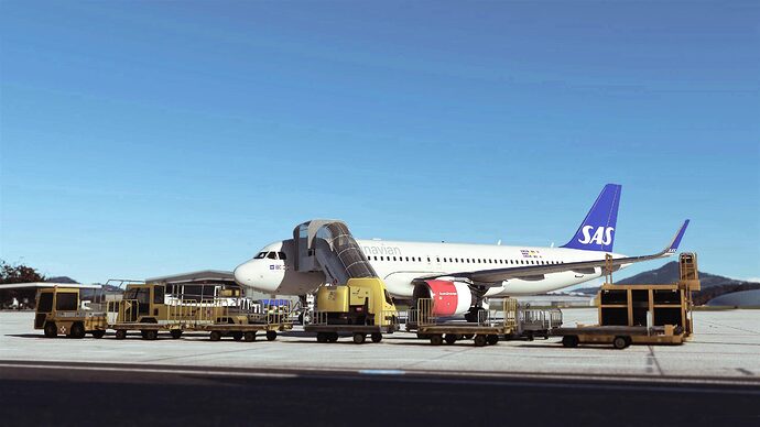 2022-1-19_20-23-26_IA3oLZGe