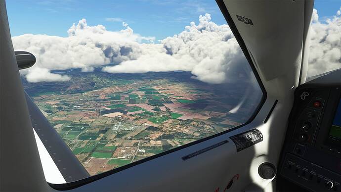 Microsoft-Flight-Simulator-2021-10-04-7-49-29-PM