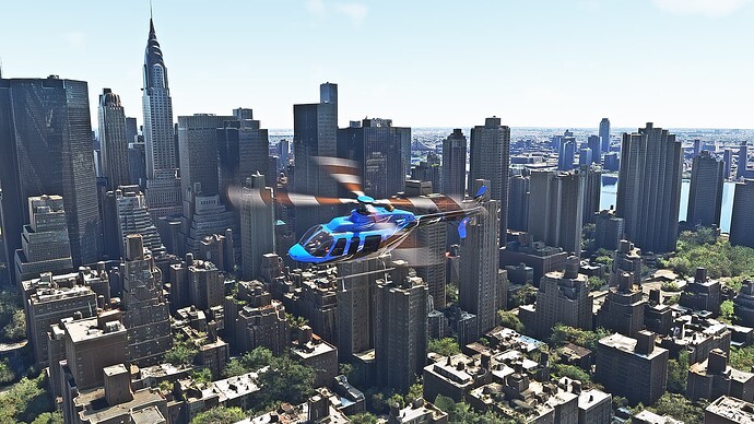 Microsoft Flight Simulator Screenshot 2024.07.08 - 23.37.29.15