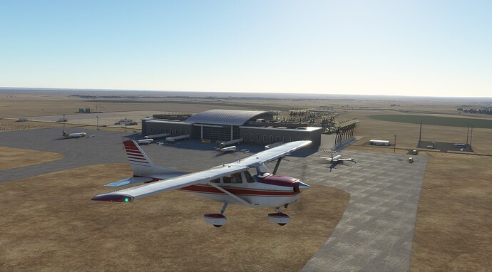 2023-10-25 11_04_24-Microsoft Flight Simulator - 1.34.16.0