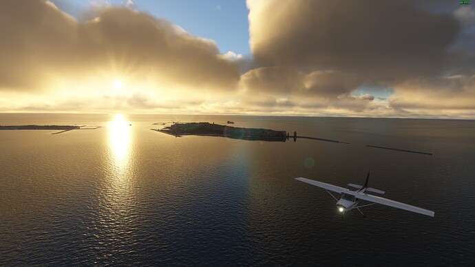 Microsoft Flight Simulator Screenshot 2022.12.11 - 15.05.06.97