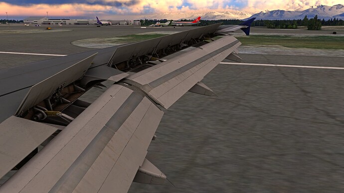 Microsoft Flight Simulator - 1.32.7.0 19.05.2023 22_12_37