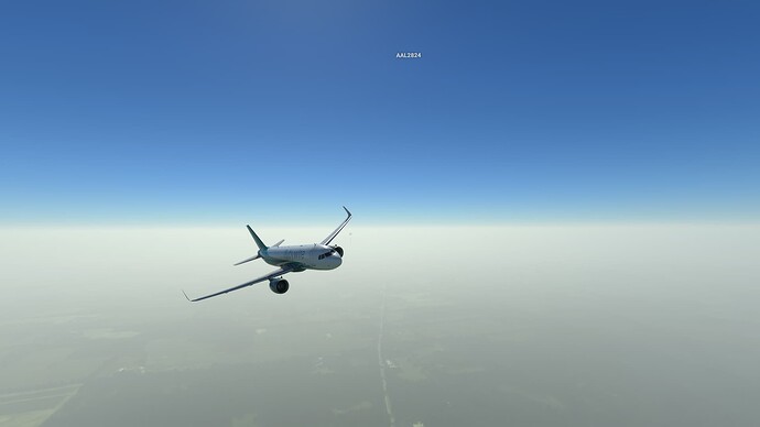 Microsoft Flight Simulator 6_28_2023 7_06_45 AM - Copy