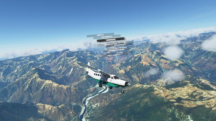 Microsoft Flight Simulator Screenshot 2021.05.28 - 21.40.29.30