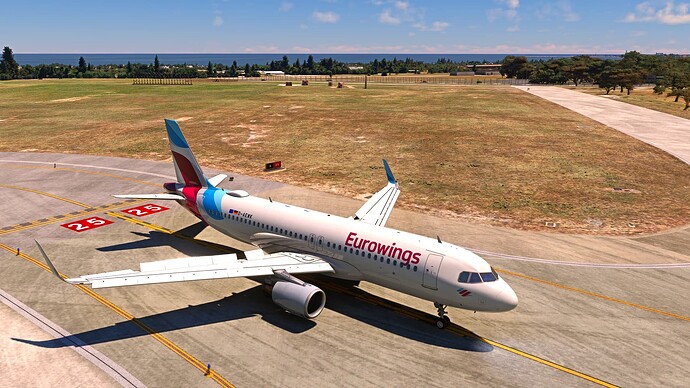 Microsoft Flight Simulator - 1.38.2.0 18.05.2025 21_22_32