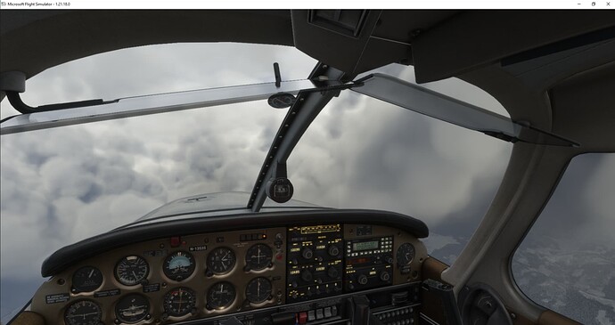 Microsoft Flight Simulator 06.01.2022 22_43_03