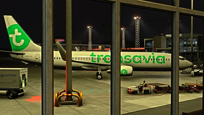 Microsoft Flight Simulator Screenshot 2024.06.22 - 17.55.08.21