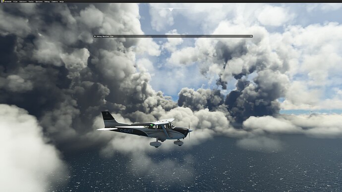 Microsoft Flight Simulator Screenshot 2023.02.23 - 14.29.22.73