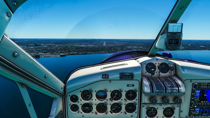 Microsoft Flight Simulator Screenshot 2023.05.31 - 13.36.00.55