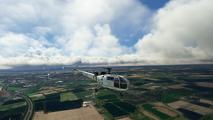 Microsoft Flight Simulator Screenshot 2023.04.30 - 20.36.52.67