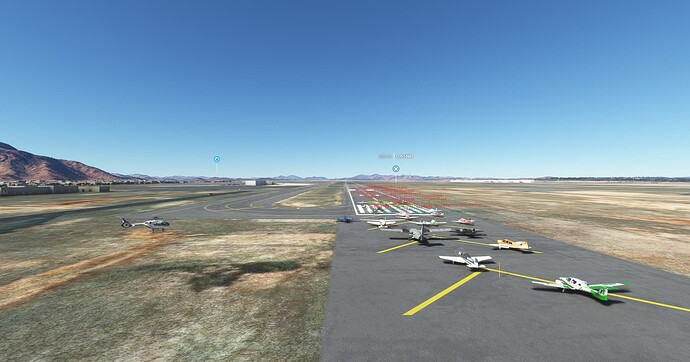 Microsoft Flight Simulator Screenshot 2022.02.21 - 19.50.37.27