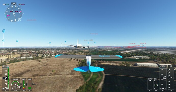 Microsoft Flight Simulator Screenshot 2022.02.14 - 21.52.52.50