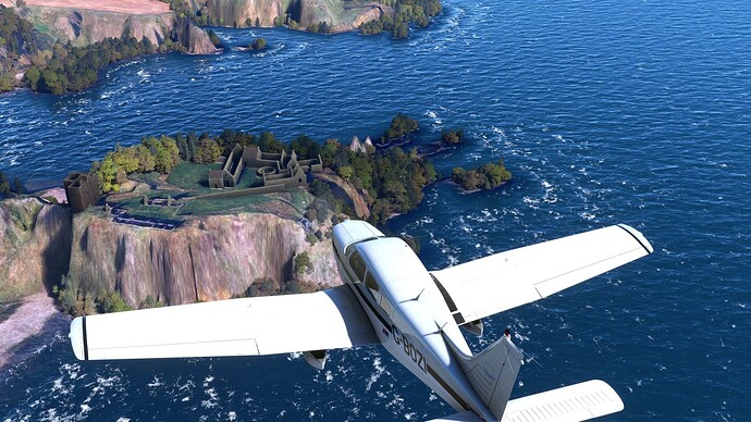 Microsoft Flight Simulator 08_05_2022 19_43_09