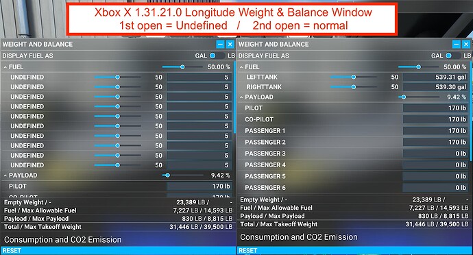 2023-03-10-SU12-weight-balance