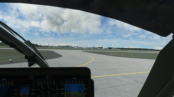 2022-06-04 22_03_50-Microsoft Flight Simulator - 1.25.9.0