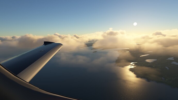 Microsoft Flight Simulator Screenshot 2022.11.29 - 19.10.43.84