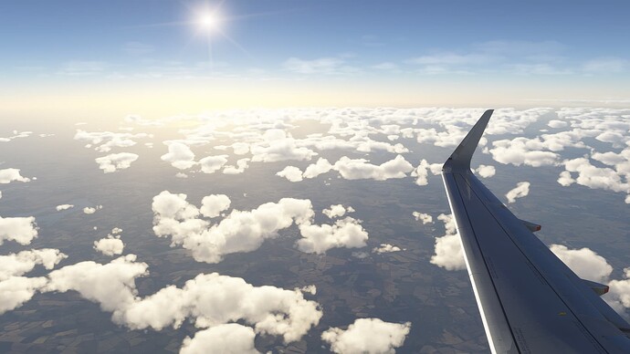 FlightSimulator2024 2025-05-13 02-43-52_624