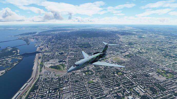 Microsoft Flight Simulator Screenshot 2021.06.17 - 20.45.32.15