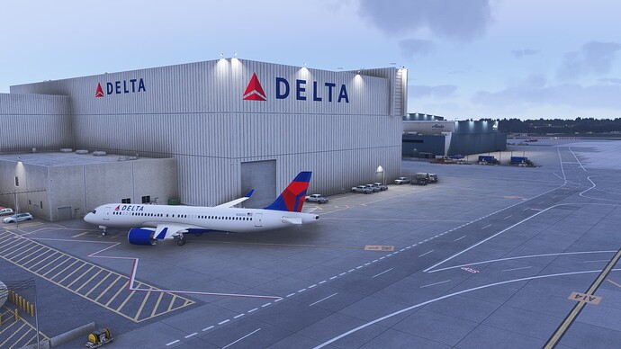 Microsoft Flight Simulator 2024 4_30_2025 4_39_19 PM