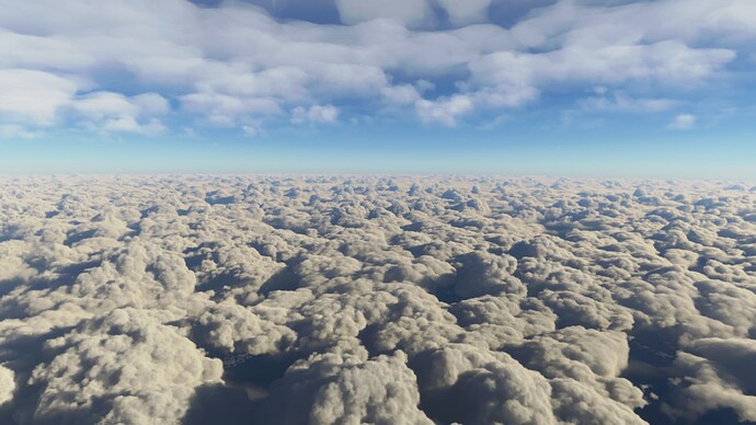 Microsoft Flight Simulator Screenshot 2021.11.21 - 13.45.43.26