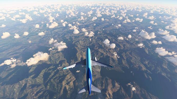 Microsoft Flight Simulator Screenshot 2021.08.01 - 19.48.31.77