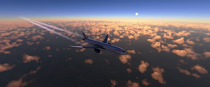 Microsoft Flight Simulator Screenshot 2022.03.27 - 16.25.03.59